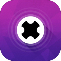 Absorption: Wer in diesem Arcade-Game mehr als 350 Punkte schafft, ist ein Held