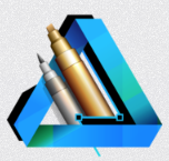 Affinity Designer: Serif veröffentlicht neue Mac-App als Adobe Illustrator-Alternative
