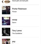 Audiko Ringtones 4