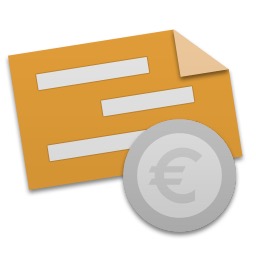 Banking 4X erscheint als kostenlose Starter-Version im Mac App Store
