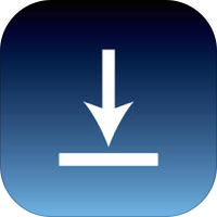 Barometer++: Neue App zeigt den Luftdruck über internes Modul im iPhone 6