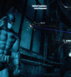 Batman Arkham City 3