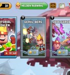 Boulder Dash 30th Anniversary 1