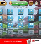 Boulder Dash 30th Anniversary 2