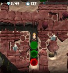 Boulder Dash 30th Anniversary 3