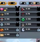 Boulder Dash 30th Anniversary 4