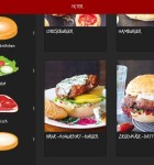 Build Your Burger 2