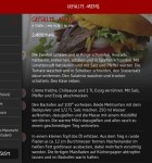 Build Your Burger 3