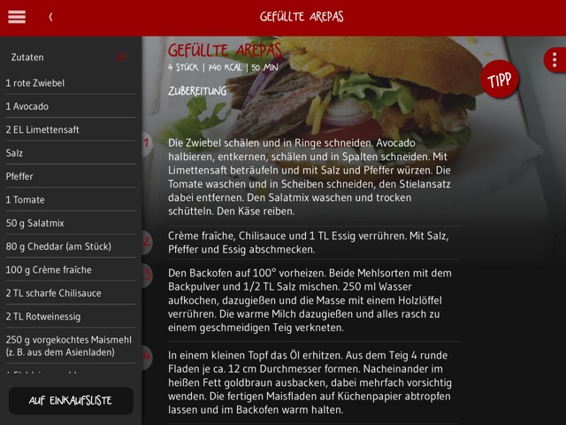 Build Your Burger: 60 ansprechende Rezepte für die besten hausgemachten Burger