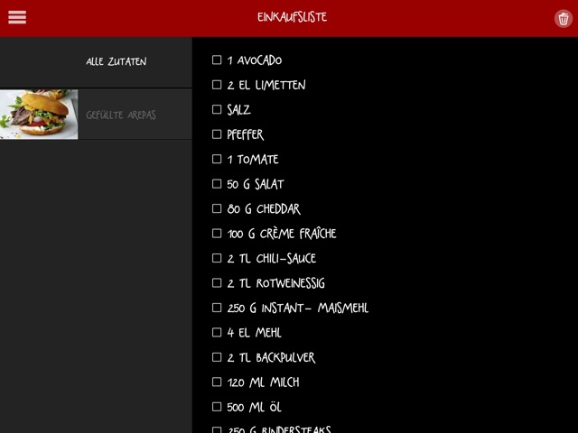 Build Your Burger: 60 ansprechende Rezepte für die besten hausgemachten Burger