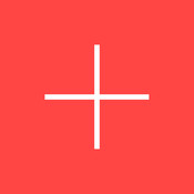 Calc One: Einfacher Taschenrechner schließt Lücke auf dem iPad