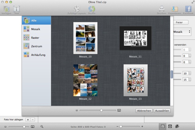 collageit pro collageit pro