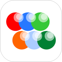 Color Transfer: Neue Foto-App kopiert Farbspektrum und wendet es auf andere Bilder an