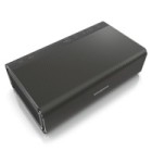 Creative Sound Blaster Roar Icon