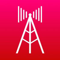 DataTrackr: iOS 8-Widget zeigt Datenverbrauch im D1-Netz