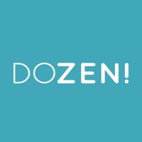 Dozen!: Minimalistisches Reaktionsspiel als Gratis-Download