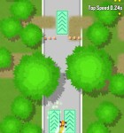 Drift n Drive 3
