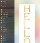 Emoji Keypad 4