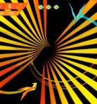 Entwined Challenge 2