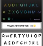 FancyKeyboard 1