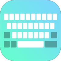 FancyKeyboard: Neue Tastatur-Layouts fürs iPhone über teure In-App-Käufe
