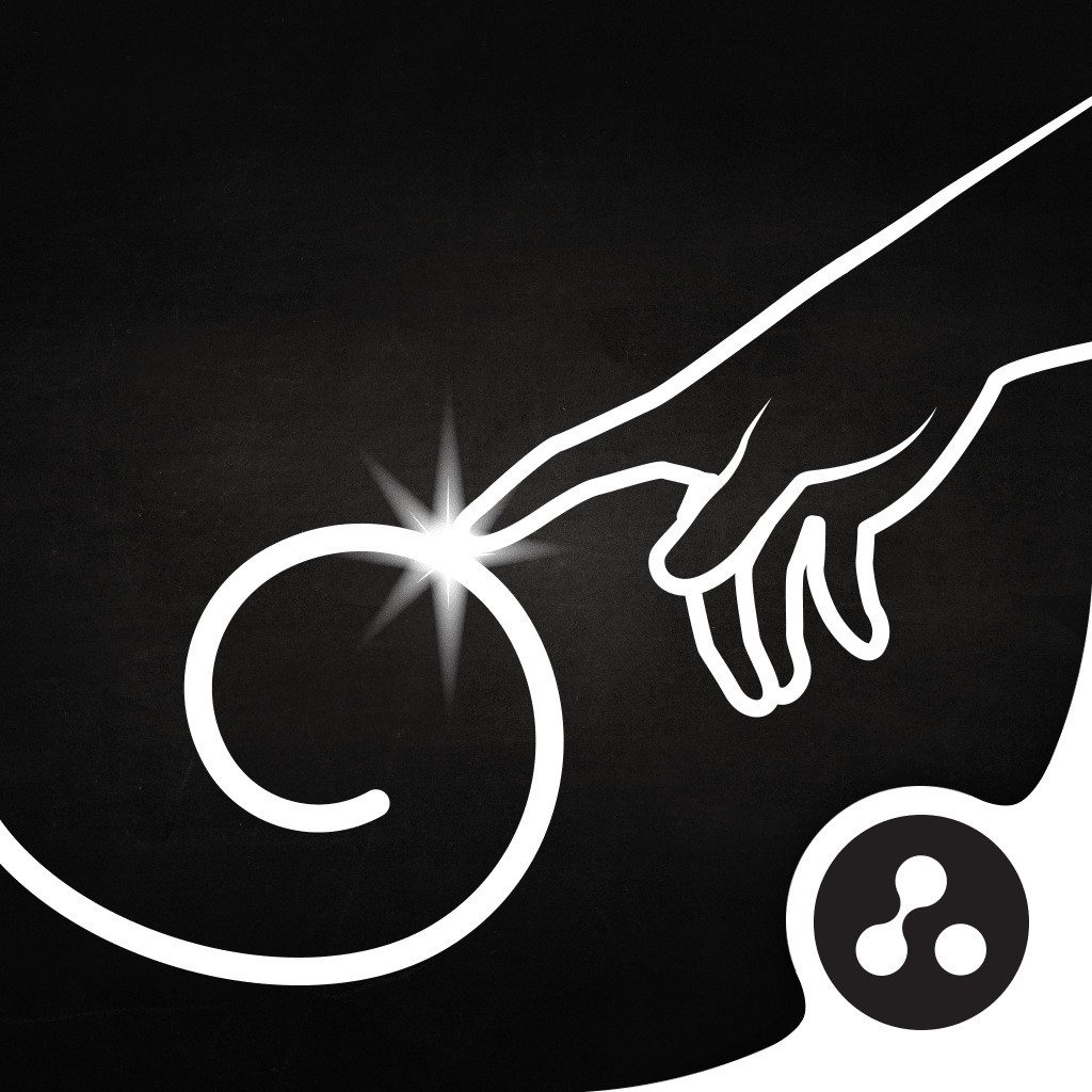 Find the Line im Test: Großartiges Puzzle-Spiel mit nerviger Werbung
