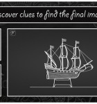 Find the Line