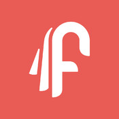 Flic: Neue iPhone-App schafft Ordnung in der Foto-Bibliothek