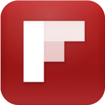 Flipboard: Persönliche Nachrichten-App nach Update verbessert und in neuem Design