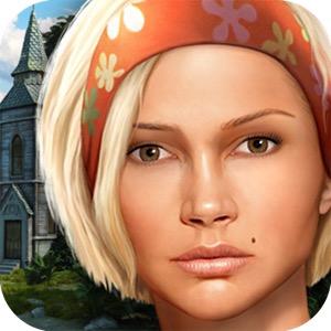 Geheimakte Sam Peters erscheint im App Store: Auf Tunguskas Spuren