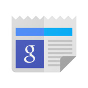 Google News & Wetter: Noch nichts für den deutschen Markt