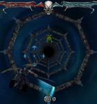 Hail to the King - Deathbat 4