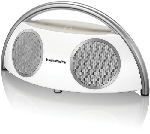 Amazon-Angebote ab 10 Uhr: Logitech Harmony, Lautsprecher, Festplatten & mehr