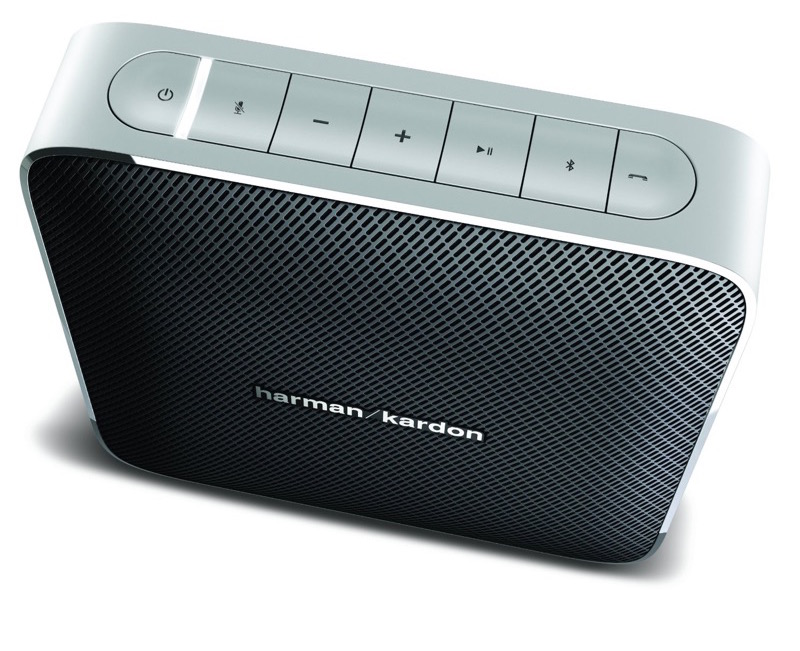 Harman Kardon