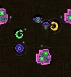 Helix 4