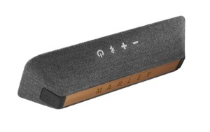House of Marley Liberate BT 3