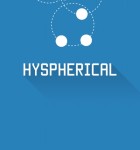 Hyspherical 1