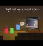 I Am A Brave Knight 2