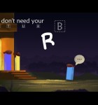 I Am A Brave Knight 3