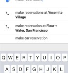 Inbox by Gmail 1