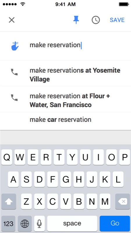 Inbox by Gmail: Du kommst hier nicht rein