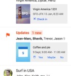 Inbox by Gmail 2