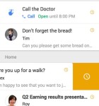 Inbox by Gmail 3