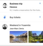 Inbox by Gmail 4