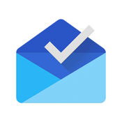 Inbox by Gmail funktioniert jetzt auch auf dem iPad