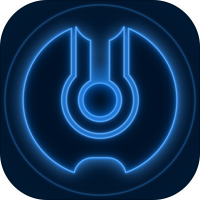 Inferno 2: Radiangames veröffentlicht neuen Arcade-Shooter mit Dual-Stick-Steuerung