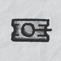 Lead Wars: Rundenbasiertes Kriegsspiel nur heute kostenlos