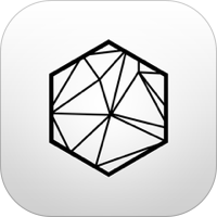 Looksery: Witzige Foto- und Video-App verwandelt Gesichter in ulkige Figuren