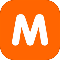 MVDO: ProSieben&Sat1-Gruppe veröffentlicht neue MyVideo-App für iPhone und iPad