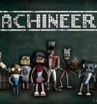 Machineers 1